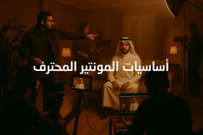 ChatGPT Image May 7, 2025, 04_56_59 PM