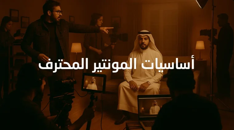 ChatGPT Image May 7, 2025, 04_56_59 PM