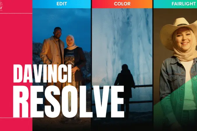 Modern Minimalist Design Studio Creative Brief Presentation