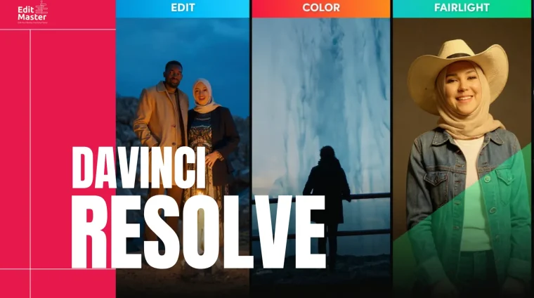 Modern Minimalist Design Studio Creative Brief Presentation