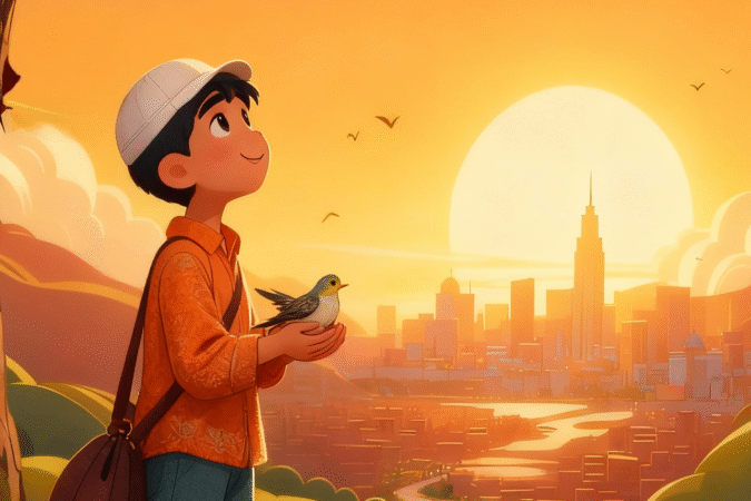 freepik__img1-__77124